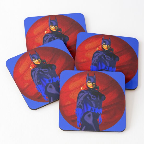 Item preview, Heroine designed and sold by Vince Scaglione.