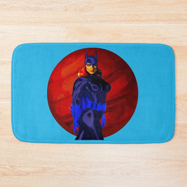 Item preview, Heroine designed and sold by Vince Scaglione.