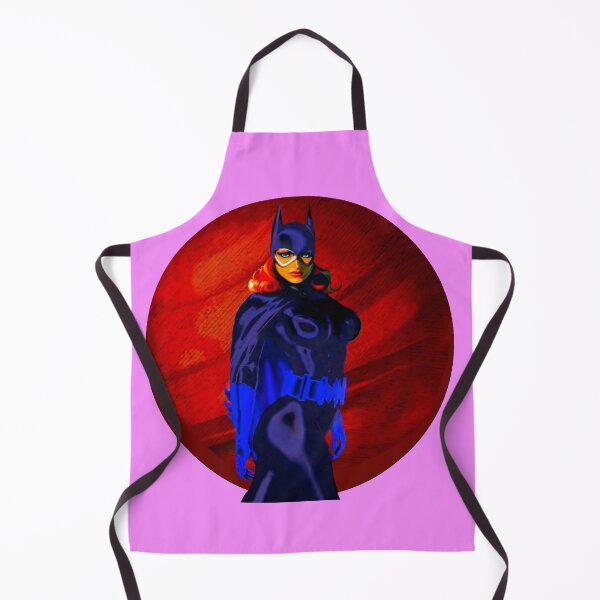Item preview, Heroine designed and sold by Vince Scaglione.