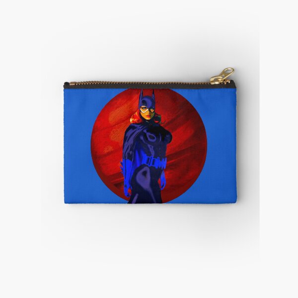Item preview, Heroine designed and sold by Vince Scaglione.