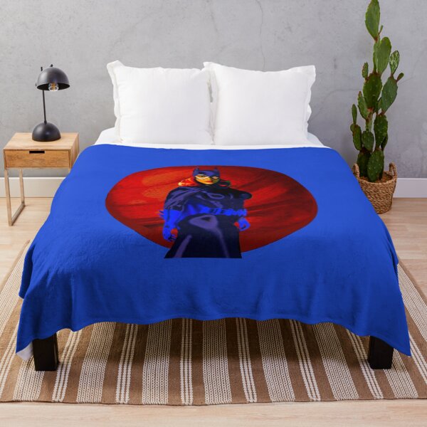 Item preview, Heroine designed and sold by Vince Scaglione.