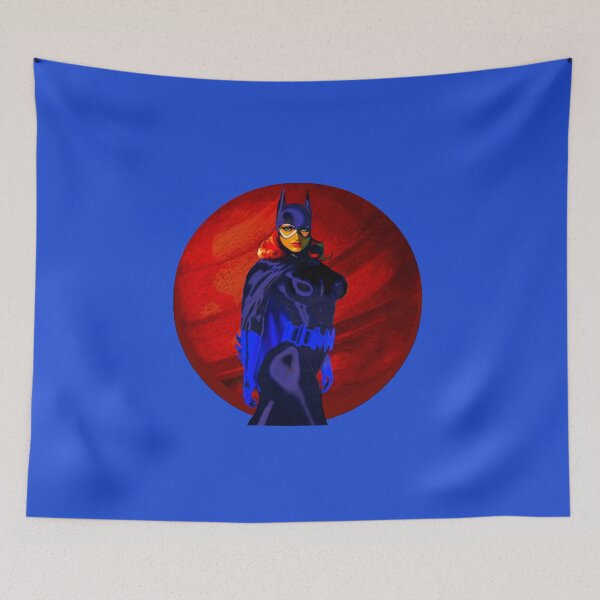 Item preview, Heroine designed and sold by Vince Scaglione.