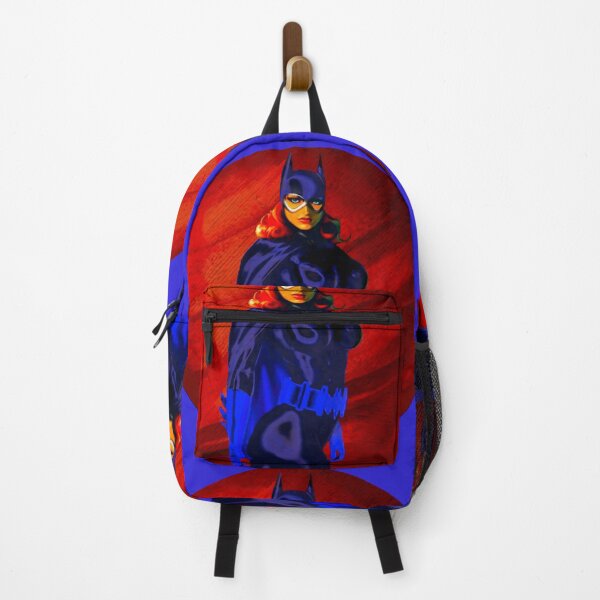 Item preview, Heroine designed and sold by Vince Scaglione.