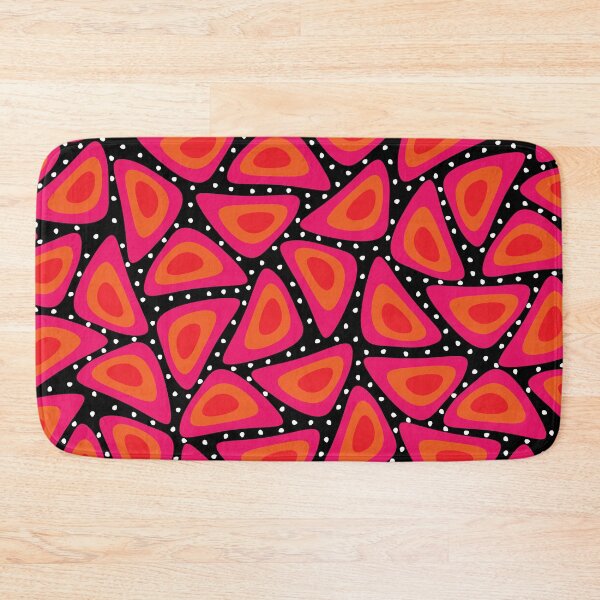 Item preview, Shapes, Slices and Pips designed and sold by helendesigns.