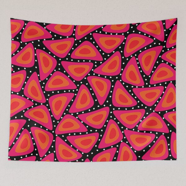 Item preview, Shapes, Slices and Pips designed and sold by helendesigns.
