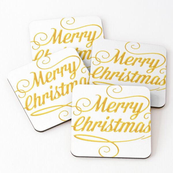 Item preview, Christmas Special | Merry Christmas and Happy New Year  designed and sold by Leefs.