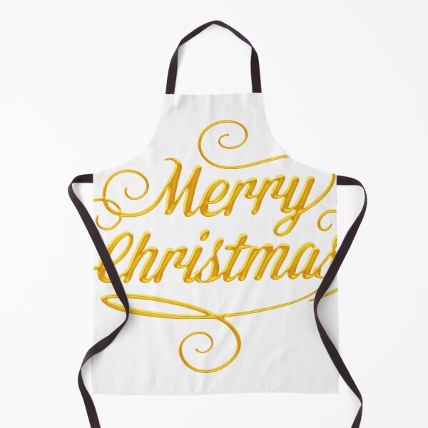 Item preview, Christmas Special | Merry Christmas and Happy New Year designed and sold by Leefs.