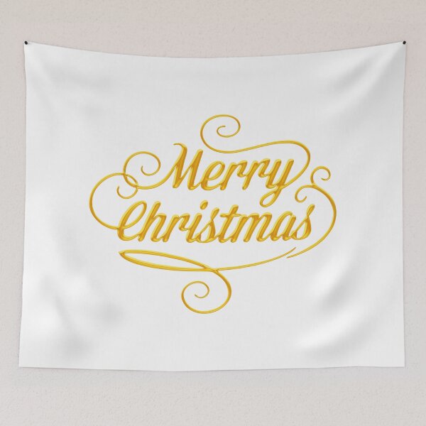Item preview, Christmas Special | Merry Christmas and Happy New Year  designed and sold by Leefs.