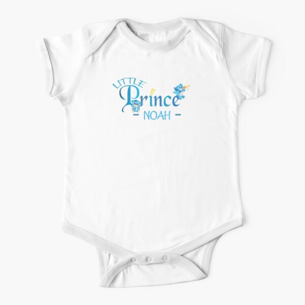 J/'aime ma soeur à la Lune Personnalisé Bébé Bib Drôle Mignon Personnalisé Garçons Fille