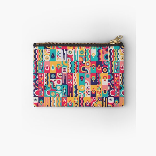 Item preview, Multicolored vector art designed and sold by AtomaïLuna.