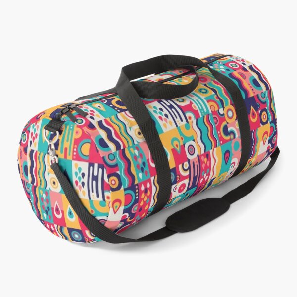 Item preview, Multicolored vector art designed and sold by AtomaïLuna.