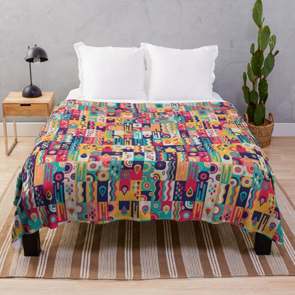 Item preview, Multicolored vector art designed and sold by AtomaïLuna.