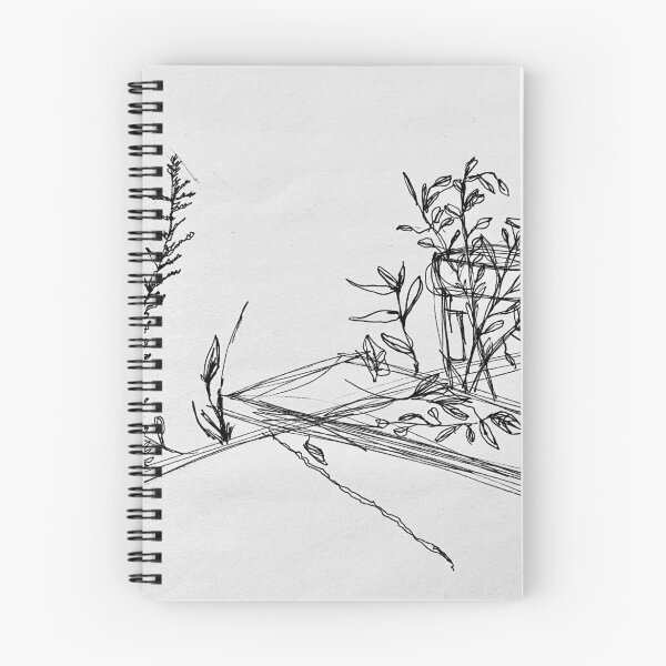 Item preview, Continuous Line Drawing  designed and sold by megan sorbellini.