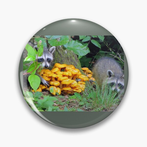 Item preview, "Let's pinch some Witchy Orange Delights" designed and sold by Jean Gregory Evans.