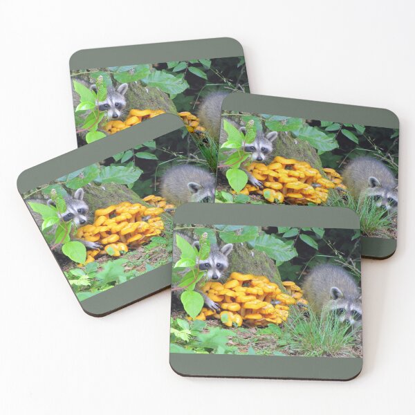 Item preview, "Let's pinch some Witchy Orange Delights" designed and sold by Jean Gregory Evans.