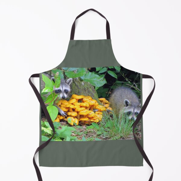 Item preview, "Let's pinch some Witchy Orange Delights" designed and sold by Jean Gregory Evans.