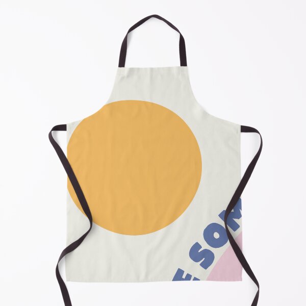 Item preview, have some fun! designed and sold by Abby Busis.