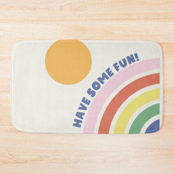Item preview, have some fun! designed and sold by Abby Busis.