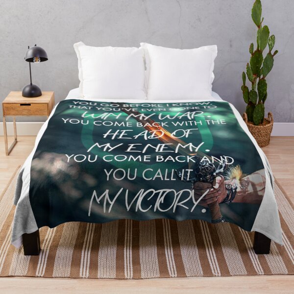 Item preview, Christian Lyrics - Defender designed and sold by EthereumCrypto.