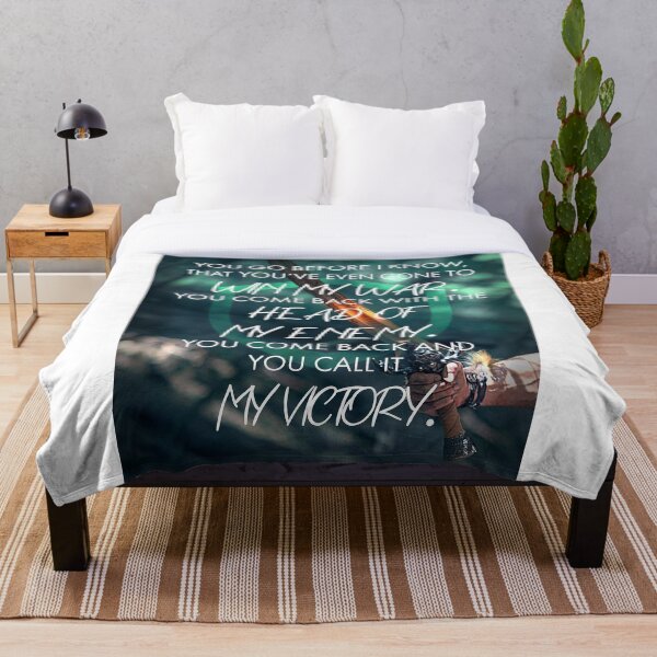 Item preview, Christian Lyrics - Defender designed and sold by EthereumCrypto.