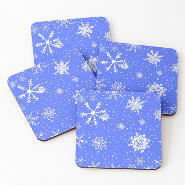 Item preview, Christmas snow designed and sold by Rockergandalf.