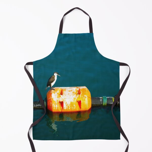 Item preview, Penguin at Apollo Bay designed and sold by AHELENE.