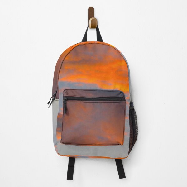 Item preview, Iceland sunset designed and sold by AHELENE.