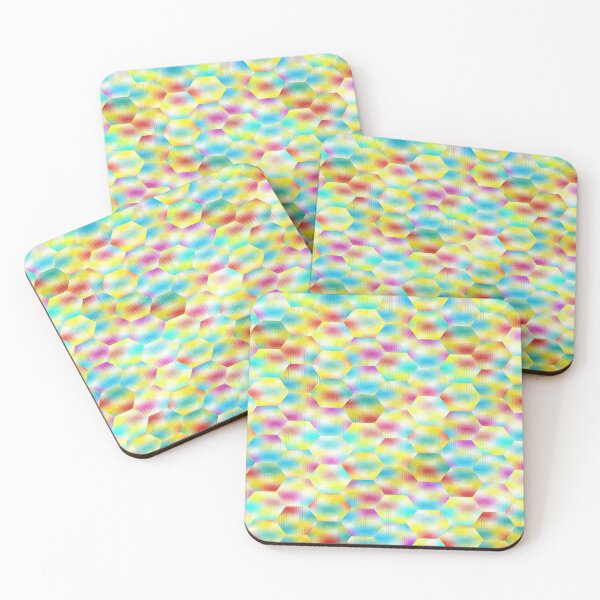 Item preview, Hex lights / colorful  designed and sold by AYACHI90.