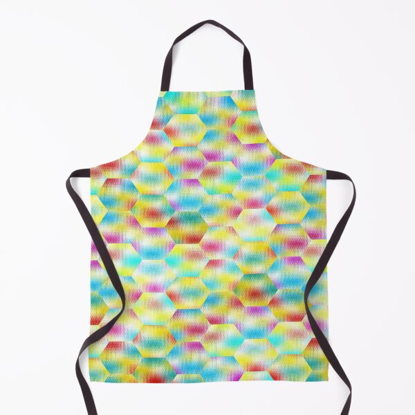 Item preview, Hex lights / colorful designed and sold by AYACHI90.