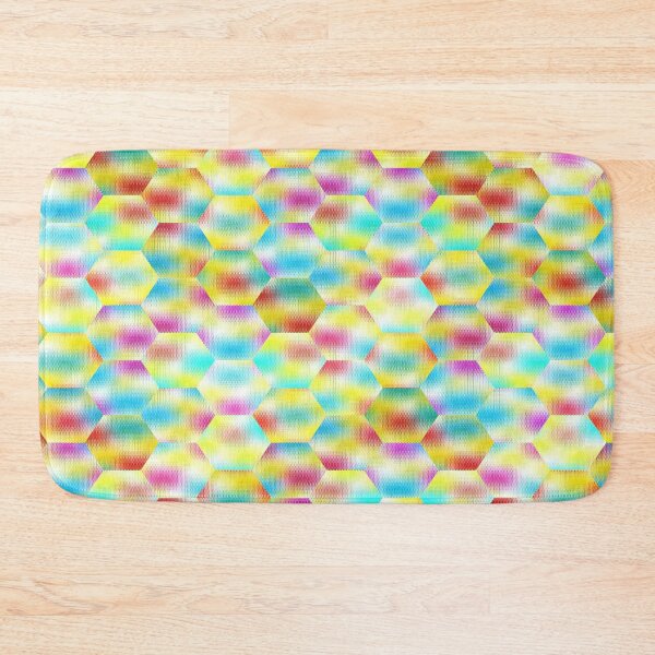 Item preview, Hex lights / colorful  designed and sold by AYACHI90.