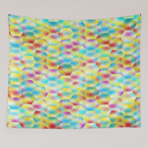 Item preview, Hex lights / colorful  designed and sold by AYACHI90.