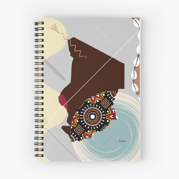 Item preview, Chad Stylized designed and sold by lanrestudio.