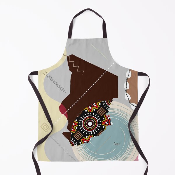 Item preview, Chad Stylized designed and sold by lanrestudio.