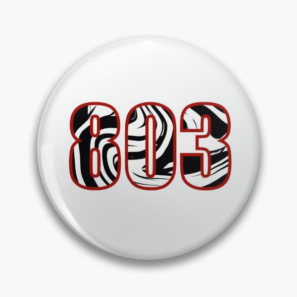 Item preview, Columbia South Carolina designed and sold by maggiemat.