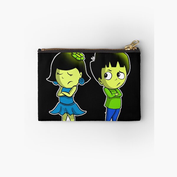 Item preview, Couples  designed and sold by Zero-Infinite.