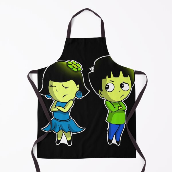 Item preview, Couples designed and sold by Zero-Infinite.