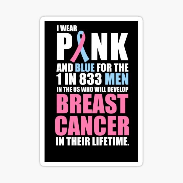 Check your boobs! October is Breast cancer awareness month | Greeting Card