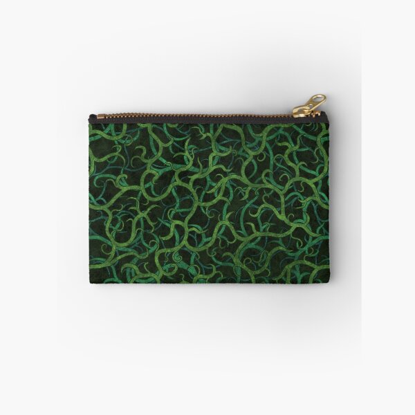 Item preview, Creeping Vines designed and sold by ianablakeman.