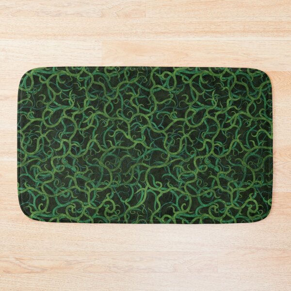 Item preview, Creeping Vines designed and sold by ianablakeman.