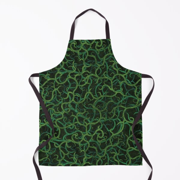 Item preview, Creeping Vines designed and sold by ianablakeman.