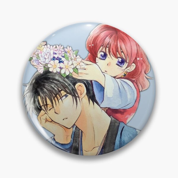 Pin on Anime-Shojo-Shoujo-Manga-Romance !