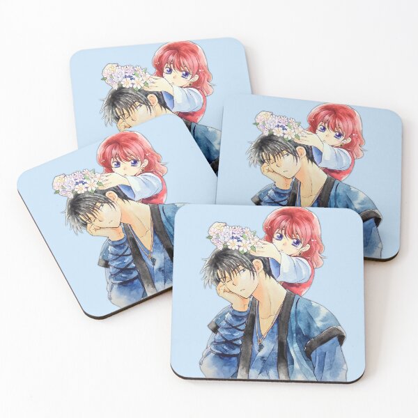Item preview, Hakyona designed and sold by kaletkina.
