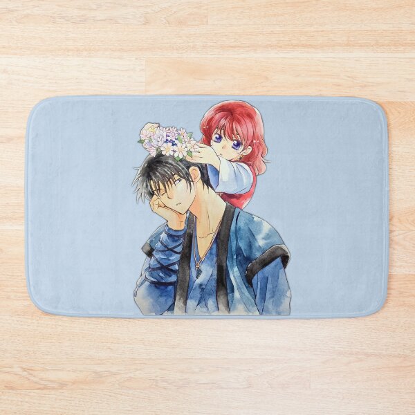 Item preview, Hakyona designed and sold by kaletkina.