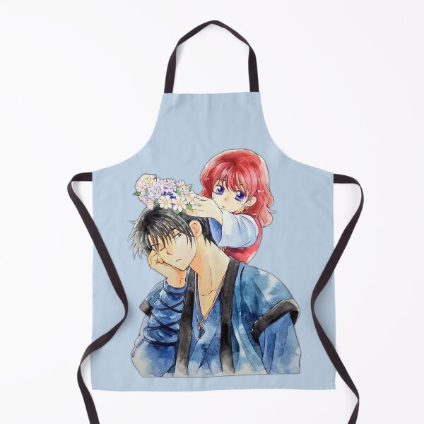 Item preview, Hakyona designed and sold by kaletkina.