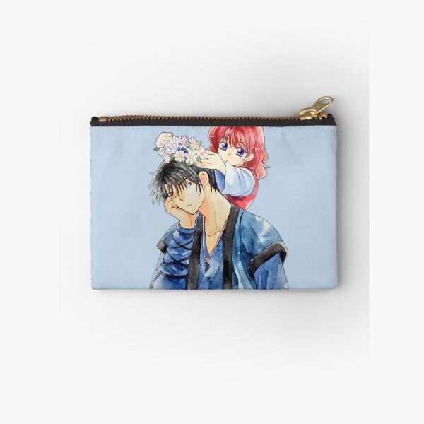 Item preview, Hakyona designed and sold by kaletkina.