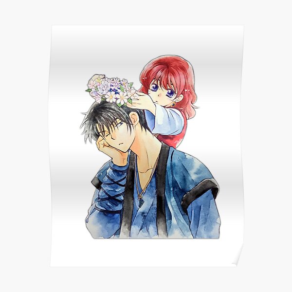 Korean Romance Posters for Sale | Redbubble Korean Romance Posters for Sale | Redbubble