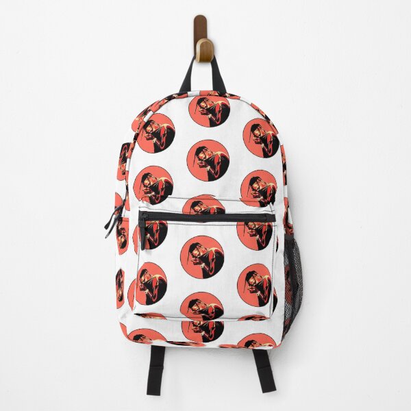 Item preview, Look mom I can fly designed and sold by vvsn studio.