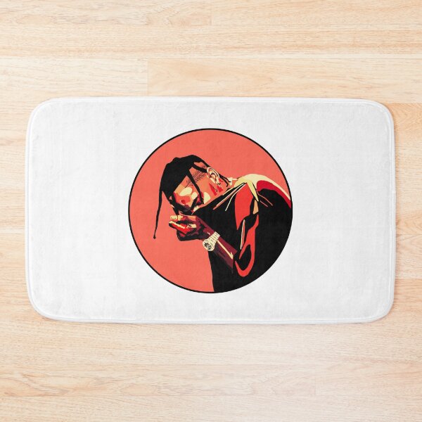Item preview, Look mom I can fly designed and sold by stickerlocker.