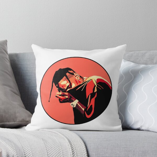 Item preview, Look mom I can fly designed and sold by vvsn studio.
