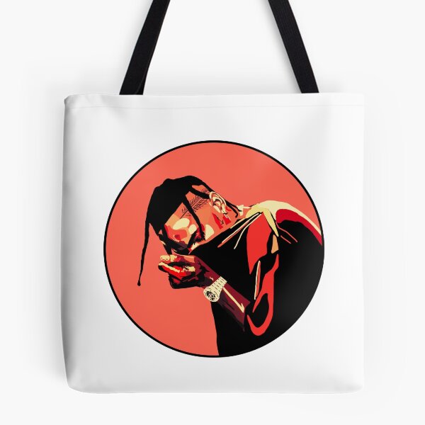 Item preview, Look mom I can fly designed and sold by vvsn studio.